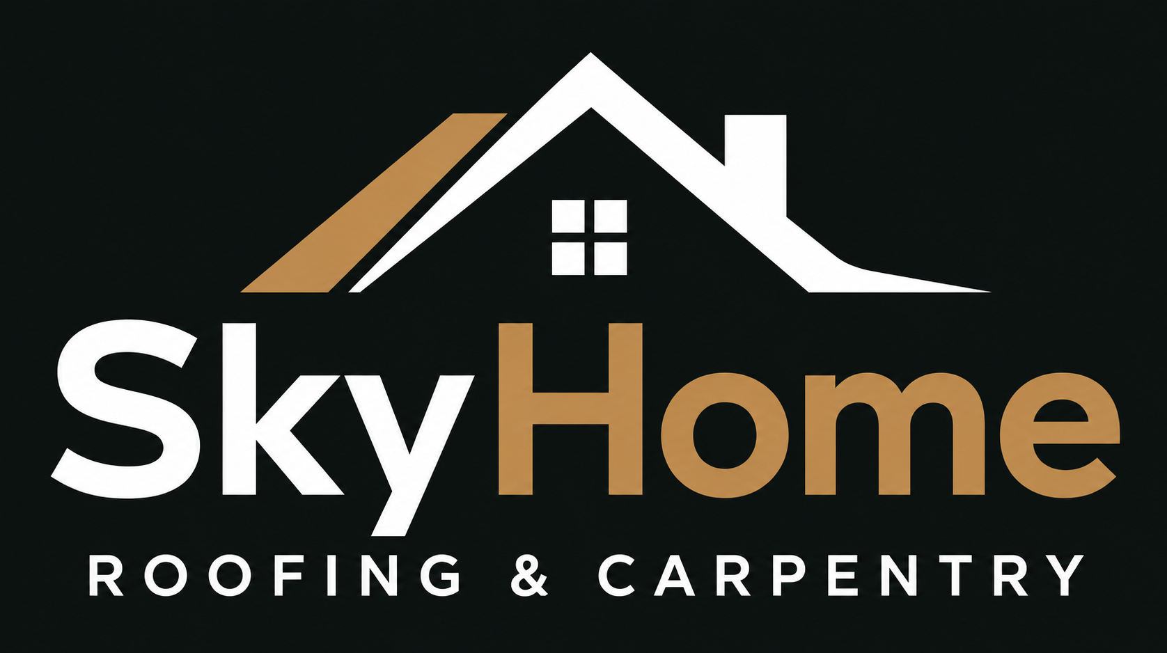 SkyHome Roofing & Carpentry